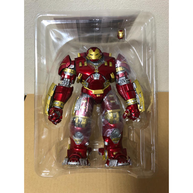 専用ページ Mafex ハルクバスター ホットトイズ bskampala.com 専用ページ Mafex ハルクバスター ホットトイズ bskampala.com