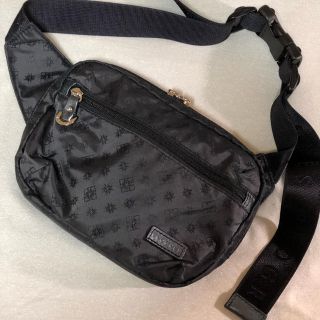エース ボディバッグ ウエストポーチ レディース の通販 8点 Ace のレディースを買うならラクマ エース ボディバッグ ウエストポーチ レディース の通販 8点 Ace のレディースを買うならラクマ