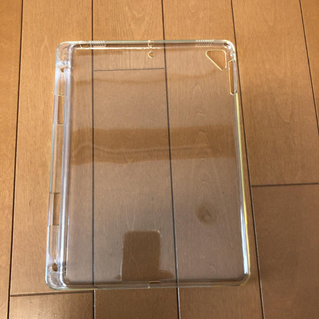 Ipad Pro 9 7 ケース Apple Pencil 収納 クリアの通販 By Hirokazu T Jp S Shop ラクマ Ipad Pro 9 7 ケース Apple Pencil 収納 クリアの通販 By Hirokazu T Jp S Shop ラクマ