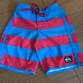 クイックシルバー(QUIKSILVER)のNoco様専用(水着)