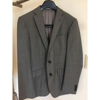 MONSIEUR NICOLE(セットアップ)のフリマアイテム一覧 MONSIEUR NICOLE(セットアップ)のフリマアイテム一覧