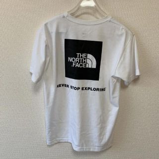 ザノースフェイス(THE NORTH FACE)の専用(Tシャツ/カットソー(半袖/袖なし))