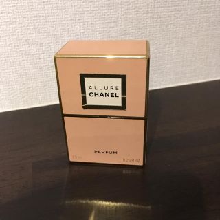 シャネル(CHANEL)のプロフ必読様 専用出品(その他)