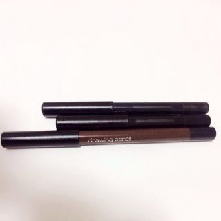 シュウウエムラ(shu uemura)の【心愛さま専用】アイライナーセット(アイライナー)