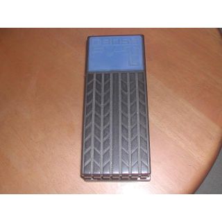 BOSS FV-50L ボリュームペダル(その他)