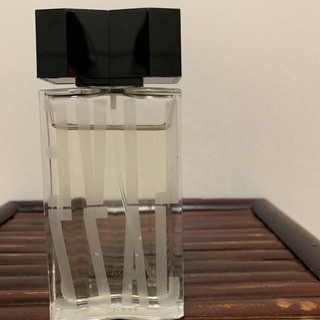 イヴ サンローラン ライブジャズ 50ml - 香水(女性用)