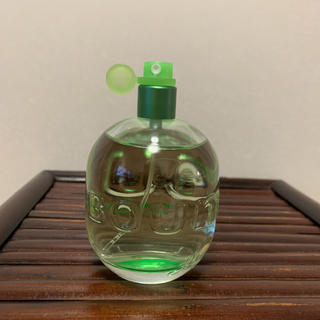 ブンブンマスカット 100ml(香水(女性用))