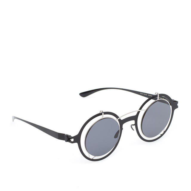 mykita damirdoma  MADELEINE サングラス 美品