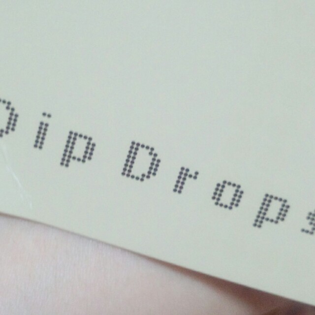 Dip Drops(ディップドロップス)のSaya様専用 レディースのパンツ(キュロット)の商品写真