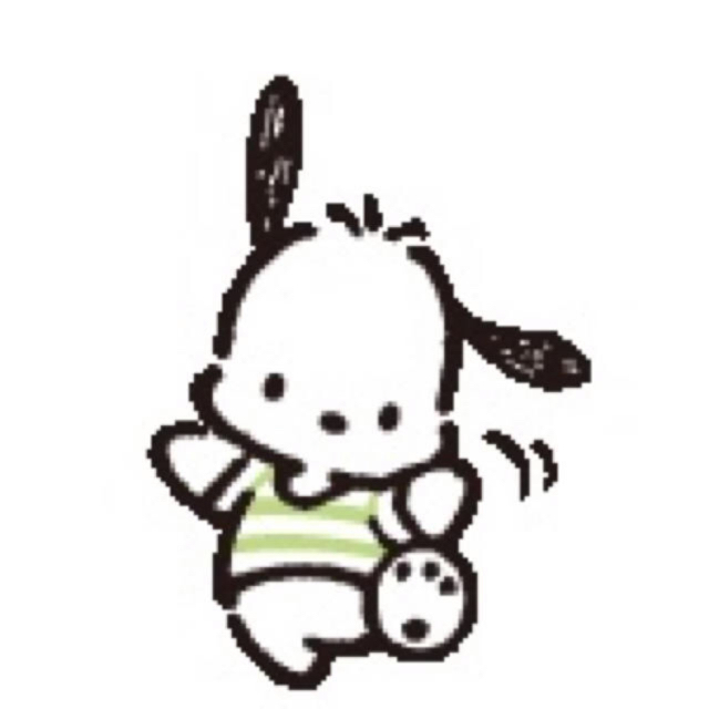 【送料無料/新品】 rrさま専用 その他 【送料無料/新品】 rrさま専用 その他