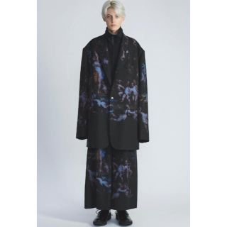 ラッドミュージシャン(LAD MUSICIAN)のLAD MUSICIAN 19ss セットアップ(セットアップ)