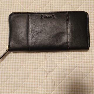 ダコタ(Dakota)の未使用品ダコタ財布(財布)