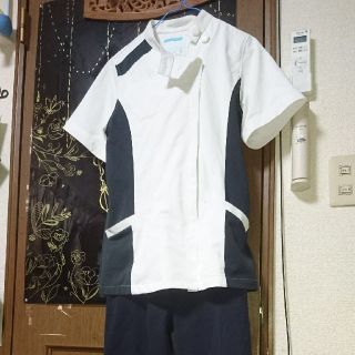ドンキー様専用 白衣 実習(その他)