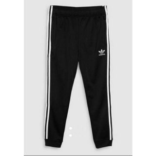 アディダス(adidas)のトラックパンツ adidas originals(その他)