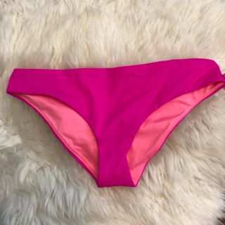 ヴィクトリアズシークレット(Victoria's Secret)のビキニボトム/ヴィクトリアシークレット(水着)