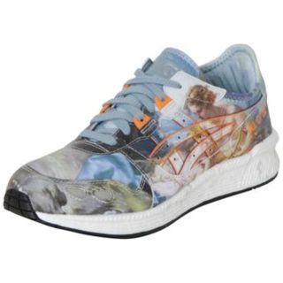 ヴィヴィアンウエストウッド(Vivienne Westwood)の25.5 Vivienne Westwood × asics  (スニーカー)