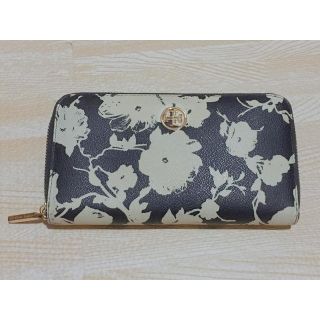 トリーバーチ(Tory Burch)の苺みかん様専用♡(長財布)