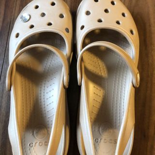 クロックス(crocs)のクロックス(サンダル)