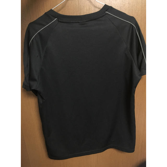 PUMA(プーマ)の在宅応援値下げ！プーマ Tシャツ Mサイズ  サッカー フットサル メンズのトップス(ジャージ)の商品写真