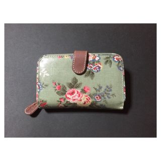 キャスキッドソン(Cath Kidston)のCath Kidston 財布(財布)