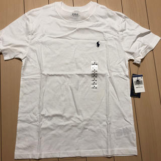 ラルフローレン(Ralph Lauren)のラルフローレン 150(Tシャツ/カットソー)