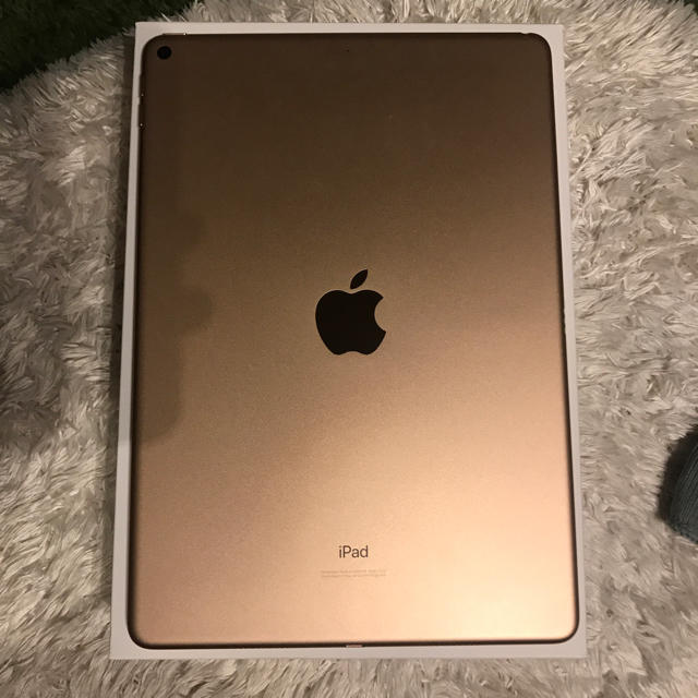 ipad air 第3世代 wi-fiモデル 64GB