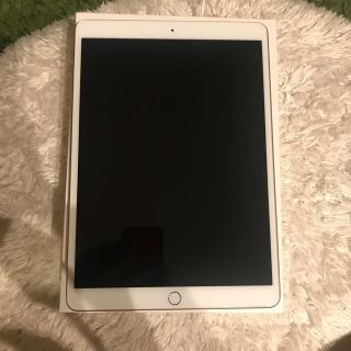 アイパッド(iPad)のipad air 第3世代 wi-fiモデル 64GB(タブレット)