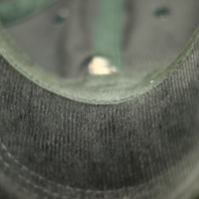 KANGOL(カンゴール)のKANGOL キャップ メンズの帽子(キャップ)の商品写真