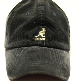 カンゴール(KANGOL)のKANGOL キャップ(キャップ)