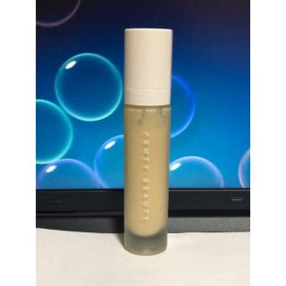 セフォラ(Sephora)のFENTY BEAUTY　ファンデーション　130(ファンデーション)