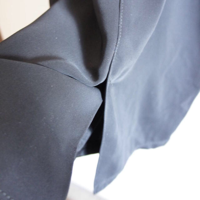 SNIDEL(スナイデル)のスナイデル レディースのスカート(その他)の商品写真
