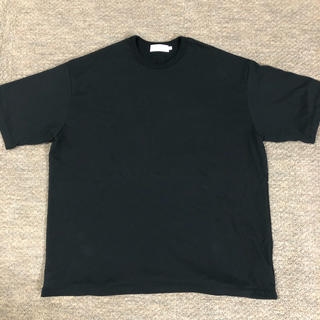 ワンエルディーケーセレクト(1LDK SELECT)のWMGP様 専用(Tシャツ/カットソー(半袖/袖なし))