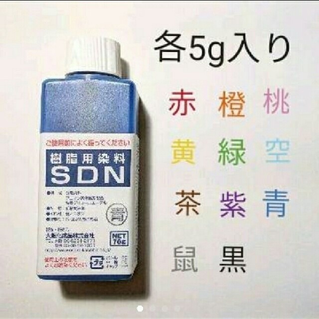 ひかる様専用ページの通販 by oota's shop|ラクマ