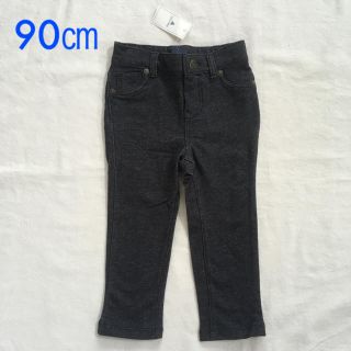 ベビーギャップ(babyGAP)の『新品』babyGap ユニセックス 90㎝サイズ(その他)