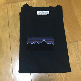 レミレリーフ(REMI RELIEF)のREMI RELIEF Tシャツ(Tシャツ/カットソー(半袖/袖なし))