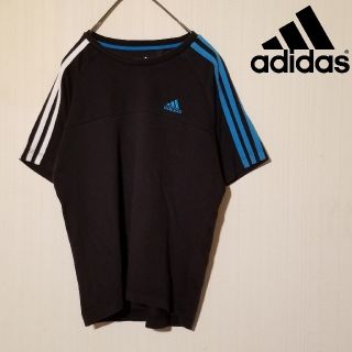 アディダス(adidas)のプニプニ様専用 (レディース・キッズ)  adidas トレーニングウェア(ウェア)