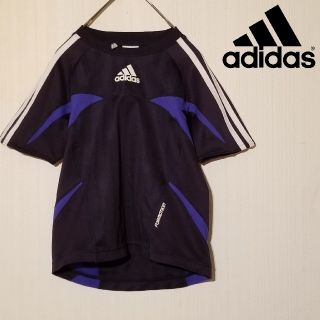 アディダス(adidas)の専用 (レディース・キッズ)  adidas トレーニングウェア(ウェア)