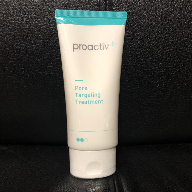 proactiv(プロアクティブ)のプロアクティブ プラス step2 コスメ/美容のスキンケア/基礎化粧品(美容液)の商品写真