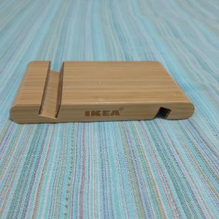 イケア(IKEA)のIKEA スマホスタンド(その他)