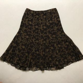 ラルフローレン(Ralph Lauren)の★LAUREN RALPH LAUREN PETITE スカート★(ひざ丈スカート)