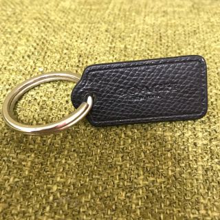 コーチ(COACH)のコーチ COACH キーホルダー(キーホルダー)