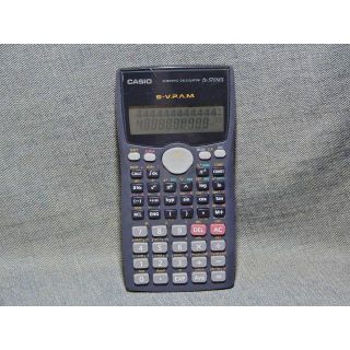 カシオ(CASIO)の◆CASIO 関数電卓 fx-570MS(その他)