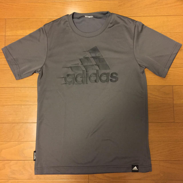 adidas(アディダス)のアディダス スポーツウエア Tシャツ レディース スポーツ/アウトドアのランニング(ウェア)の商品写真