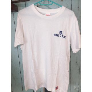 ロンハーマン(Ron Herman)のカリフォルニア tシャツ 早い者勝ち！(Tシャツ/カットソー(半袖/袖なし))