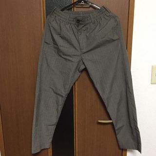 ユニクロ チェックパンツ スラックス メンズ の通販 13点 Uniqloのメンズを買うならラクマ ユニクロ チェックパンツ スラックス メンズ の通販 13点 Uniqloのメンズを買うならラクマ