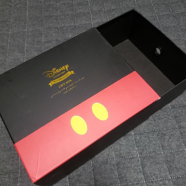 日本最大級bobota様専用- - WWW.SUVASTUPROPERTIES.COM