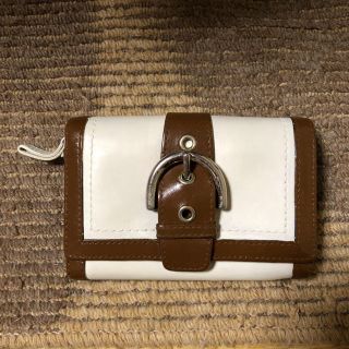 コーチ(COACH)の値下げ！ COACH 財布(財布)