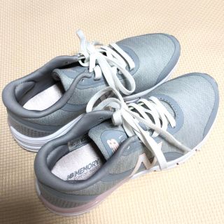 ニューバランス(New Balance)の専用✨美品✨new balance シューズ(スニーカー)