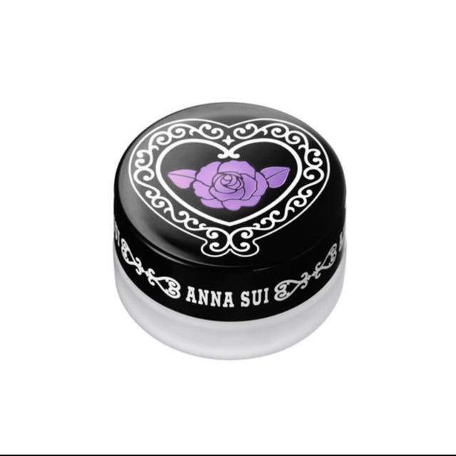 ANNA SUI(アナスイ)のアナスイ ANNA SUI ポア スムージング プライマー 5g コスメ/美容のベースメイク/化粧品(化粧下地)の商品写真