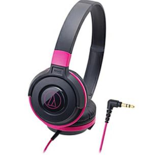 オーディオテクニカ(audio-technica)の値下げ！ヘッドホン オーディオテクニカ(ヘッドフォン/イヤフォン)